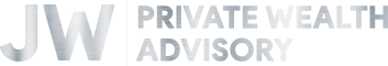 JW Private Wealth Logo